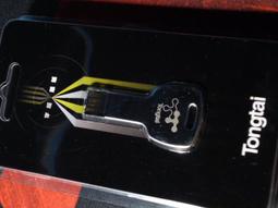 (NEW) 16G 隨身碟 (無保固) (Office 365 Logo) 歷史價格詳細信息