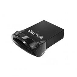 SanDisk Ultra Fit USB 3.1 16GB 高速隨身碟 (公司貨)【免運】 歷史價格詳細信息