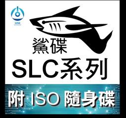 [1機+10卷特惠組]Brother PT-P910BT 智慧型手機/電腦兩用旗艦版藍芽玩美標籤機+10卷標籤帶 歷史價格詳細信息