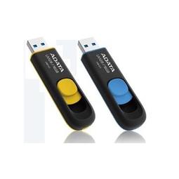 威剛ADATA 16G隨身碟 UV240 兩入組 歷史價格詳細信息