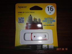 【16G】廣穎 Silicon-Power Blaze B25 USB 3.1隨身碟(黑)(白) 歷史價格詳細信息