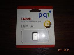 (全新) 16G 隨身碟 歷史價格詳細信息