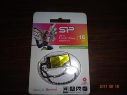(全新) 16G 隨身碟 歷史價格詳細信息