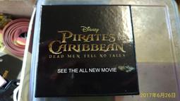 特惠超低特惠價全新寧德時代3.2V12磷酸鐵鋰 271 太陽能12V房車逆變器 歷史價格詳細信息