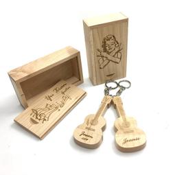 【雕刻專家】僅此一家別無分號*key造型隨身碟*logo雕刻*中英文字雕刻 歷史價格詳細信息