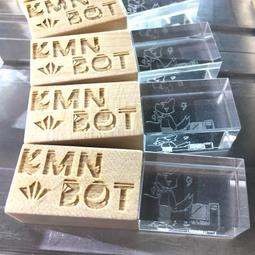 16GB專業智慧手錶 S5錄音手錶 聲控錄音 高清遠距降雜訊控錄音筆 錄音手環 邊充邊錄MP3播放器 錄音筆9967 歷史價格詳細信息