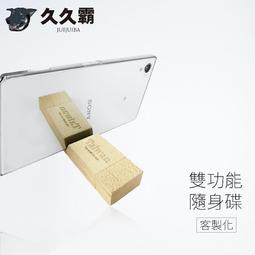 20*30客製化不織布束口繩防塵套適用鞋子包包加厚定制3元/(大量另有折扣) 歷史價格詳細信息