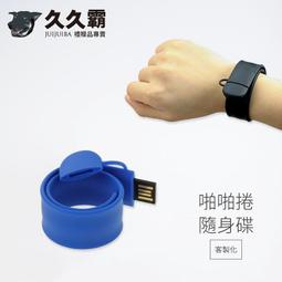 20*30客製化不織布束口繩防塵套適用鞋子包包加厚定制3元/(大量另有折扣) 歷史價格詳細信息