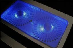 291 第三方 1 1.5 2 格 黑色 履帶 戰車 二戰 戰爭 相容 LEGO  樂高 3873 88323 歷史價格詳細信息