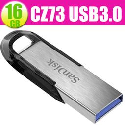 SanDisk 16GB CZ73 16G Ultra Flair【SDCZ73-016G】130MB 3.0 高速碟 價格比較,價格查詢,歷史價格詳細信息