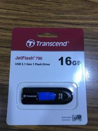 ...點子電腦-北投...創見 Transcend JetFlash 380S 16G OTG隨身碟◎microusb 歷史價格詳細信息