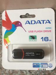 16GB 隨身碟 歷史價格詳細信息