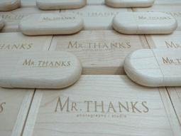 【日本品牌】辦公office 2019201620132010 專業版proplus小企業標準版中英文含光碟金鑰彩 歷史價格詳細信息