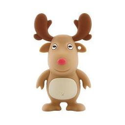 隨身碟 3C Boona 硬殼收納包 硬碟包 行動電源 25寸 硬殼包 隨身包 發貨 收納包 隨手包 防撞包 歷史價格詳細信息