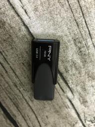 PNY USB 3.0 32GB 高速隨身碟 Turbo Retract USB3.0_z11 dd 歷史價格詳細信息