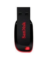 Sandisk CZ50 8G  隨身碟-FD1269 歷史價格詳細信息