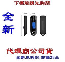 隨身碟 16G 創建 Transcend全新 快速 方便 好用 科技 3C 必備 歷史價格詳細信息