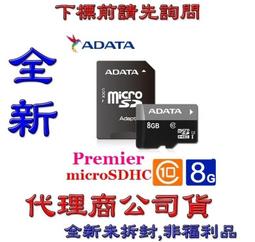 威巨聲Vicoustic吸音 擴散 低頻陷阱15272 歷史價格詳細信息