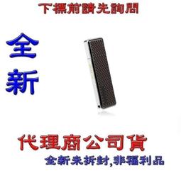 TS16GJF700隨身碟(黑色)16G 創見【金玉堂文具】 歷史價格詳細信息