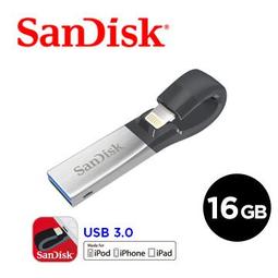 ＊鼎強數位館＊SanDisk UltraFlair USB 3.0 32GB隨身碟 (公司貨),★高速讀取150MB/s 歷史價格詳細信息