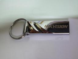 一個隨形和闐玉冰底翠青魚鐲40106 歷史價格詳細信息