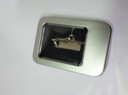 一個隨形和闐玉冰底翠青魚鐲40106 歷史價格詳細信息