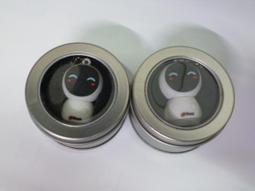 一個隨形和闐玉冰底翠青魚鐲40106 歷史價格詳細信息