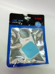 USB 2.0 NI GPIB-USB-HS National Instrumens Interface Adapter controller IEEE 488 歷史價格詳細信息