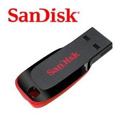 Sandisk CZ50 16G  隨身碟-FD1308 價格比較,價格查詢,歷史價格詳細信息