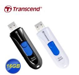 C魅 平價美妝彩妝 洛梵詩網紅睫毛膏現貨 拉長防水濃密纖長纖維捲翹加密加長持久不暈染不脫色睫毛膏【夏沫美妝甄選】 歷史價格詳細信息