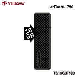【MR3C】含稅 創見 JetFlash 920 128GB 128G USB3.2 隨身碟 TS128GJF920 歷史價格詳細信息