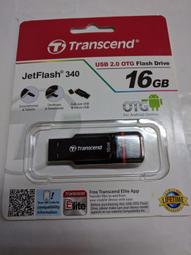 創見16GB JetFlash 700行動碟,高速介面(黑) 隨身碟 TS16GJF700 歷史價格詳細信息
