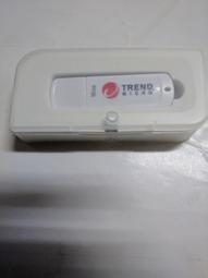 16G 隨身碟 歷史價格詳細信息