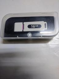 Apacer宇瞻 16GB 32GB 64GB 128GB MicroSD U1 Class10 記憶卡 適 行車紀錄器 歷史價格詳細信息