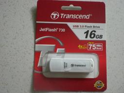 隨身碟 16G 創建 Transcend全新 快速 方便 好用 科技 3C 必備 歷史價格詳細信息