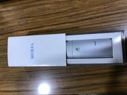 庫存新品  東元 TECO  TZRM40A   傳統原廠遙控器 歷史價格詳細信息