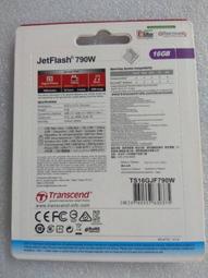 @淡水無國界@ 16X DVD-R SOCOOL 4.7GB 白金片 每片7.6元 50片 DVD空白片 中環大廠 歷史價格詳細信息