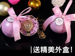 99網購CLS彈扣式伸縮營柱2支贈營柱袋加粗營柱前庭柱可調節營柱鋁合金營柱彈扣式伸縮 歷史價格詳細信息