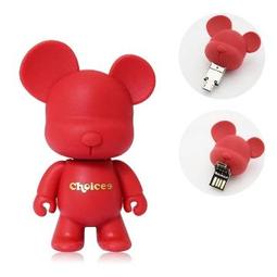 【絶版品收藏】InfoThink 動物方城市 ZOOTOPIA 獅子搖頭造型隨身碟 16GB《隨附精美禮袋》 歷史價格詳細信息