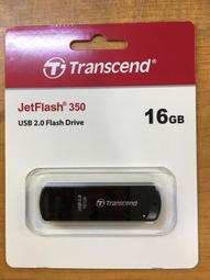 ...點子電腦-北投...創見 Transcend JetFlash 380S 16G OTG隨身碟◎microusb 歷史價格詳細信息