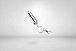 Q版金虎將軍香火袋吊飾 虎爺將軍平安符袋 金虎爺香火袋吊飾 歷史價格詳細信息