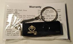 16GB 隨身碟 歷史價格詳細信息