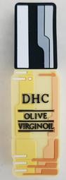 DHC造型悠遊卡 歷史價格詳細信息