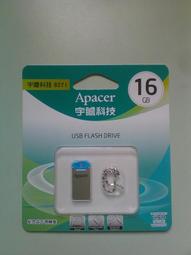 Apacer宇瞻 16GB 32GB 64GB 128GB MicroSD U1 Class10 記憶卡 適 行車紀錄器 歷史價格詳細信息