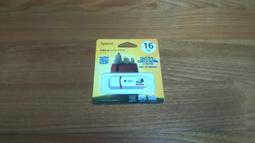 股東會紀念品 宇瞻 P714 隨身碟 16GB USB2.0 歷史價格詳細信息