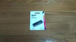 16GB Digital Voice Recorder Voice Activated Recorder with Playback 3072KBPS Upgr 歷史價格詳細信息