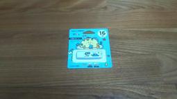 股東會紀念品 宇瞻 P714 隨身碟 16GB USB2.0 歷史價格詳細信息