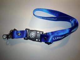 16G隨身碟-蘋果電腦用來安裝OS X El Capitan 10.11.6 系統 歷史價格詳細信息