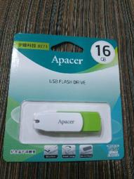 【Apacer 宇瞻】2入 ★ AS340X 960GB 2.5吋 SATA SSD固態硬碟 歷史價格詳細信息