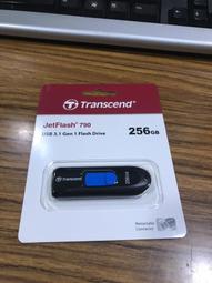 ...點子電腦-北投...創見 Transcend JetFlash 380S 16G OTG隨身碟◎microusb 歷史價格詳細信息